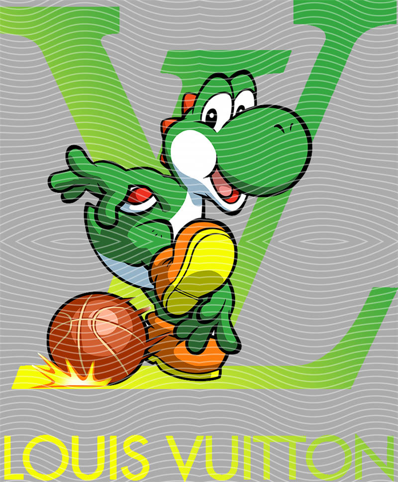 LV-LV 13